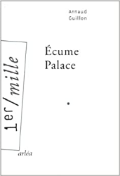 Ecume Palace